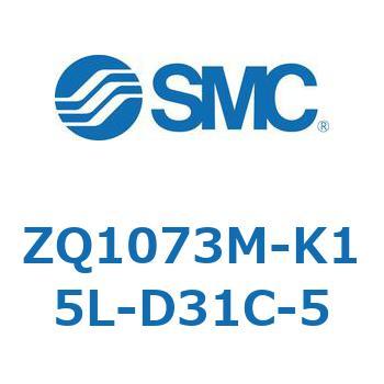 Z Series(ZQ1073M) SMC