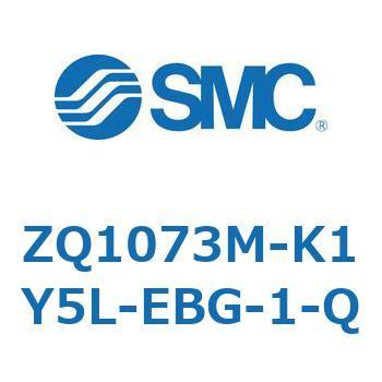 Z Series(ZQ1073M) SMC