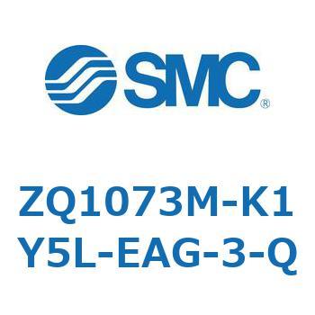 Z Series(ZQ1073M) SMC
