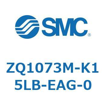 Z Series(ZQ1073M) SMC