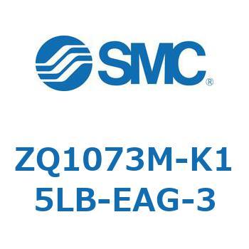 Z Series(ZQ1073M) SMC