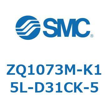 Z Series(ZQ1073M) SMC