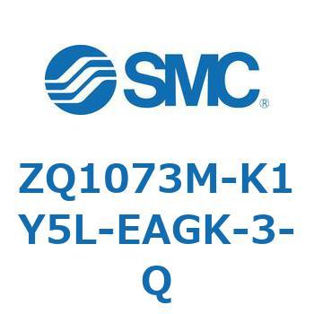 Z Series(ZQ1073M) SMC