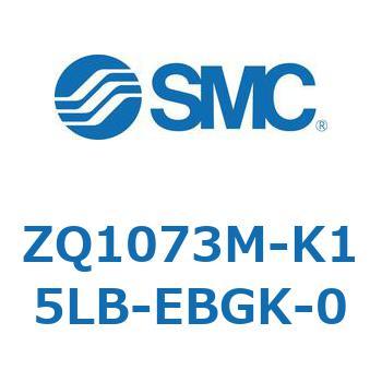 Z Series(ZQ1073M) SMC