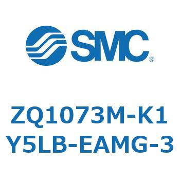 Z Series(ZQ1073M) SMC