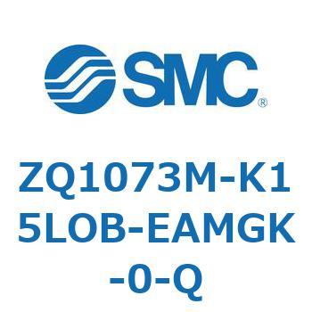 Z Series(ZQ1073M) SMC