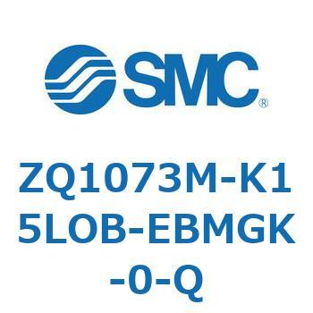 Z Series(ZQ1073M) SMC