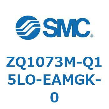 Z Series(ZQ1073M) SMC