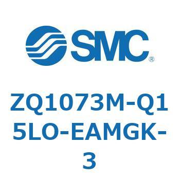 Z Series(ZQ1073M) SMC