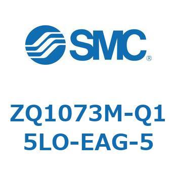 Z Series(ZQ1073M) SMC
