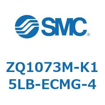 Z Series(ZQ1073M) SMC