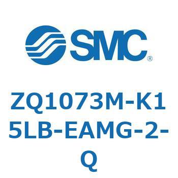 Z Series(ZQ1073M) SMC
