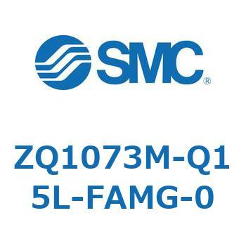 Z Series(ZQ1073M) SMC