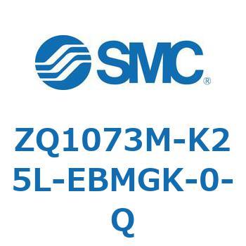 Z Series(ZQ1073M) SMC