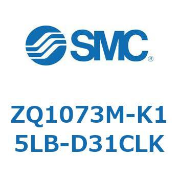 Z Series(ZQ1073M) SMC