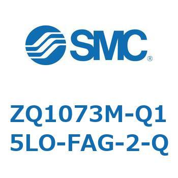 Z Series(ZQ1073M) SMC