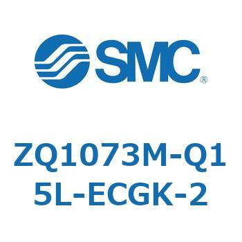 Z Series(ZQ1073M) SMC