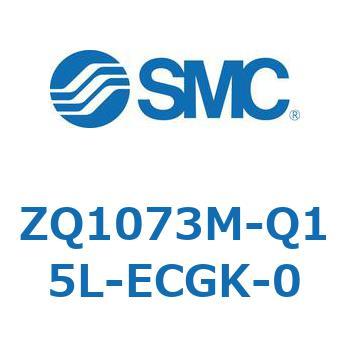 Z Series(ZQ1073M) SMC