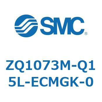 Z Series(ZQ1073M) SMC