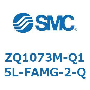 Z Series(ZQ1073M) SMC