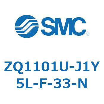 Z Series(ZQ1101U) SMC