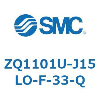 Z Series(ZQ1101U) SMC