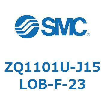 Z Series(ZQ1101U) SMC