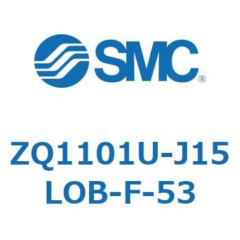 Z Series(ZQ1101U) SMC