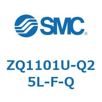 Z Series(ZQ1101U) SMC