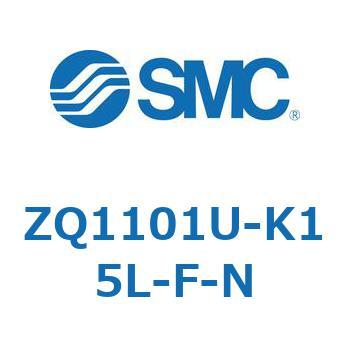 Z Series(ZQ1101U) SMC