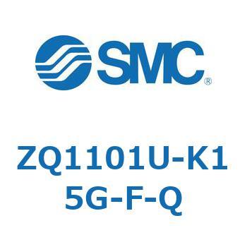 Z Series(ZQ1101U) SMC