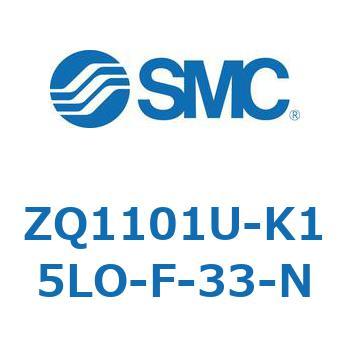 Z Series(ZQ1101U) SMC