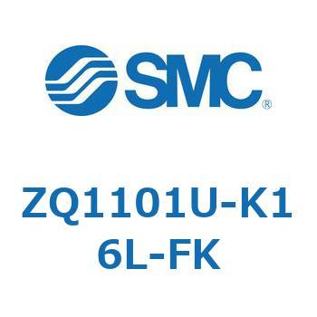 Z Series(ZQ1101U) SMC