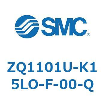 Z Series(ZQ1101U) SMC