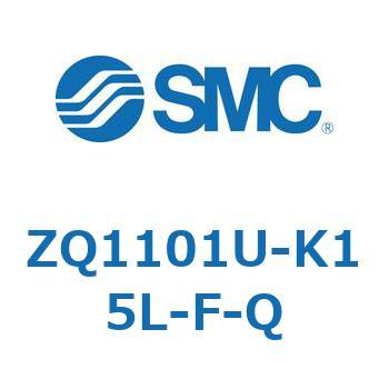 Z Series(ZQ1101U) SMC