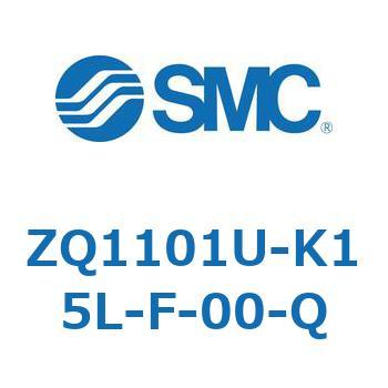 Z Series(ZQ1101U) SMC