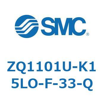 Z Series(ZQ1101U) SMC