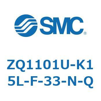 Z Series(ZQ1101U) SMC
