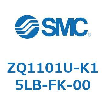 Z Series(ZQ1101U) SMC