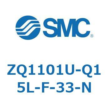 Z Series(ZQ1101U) SMC