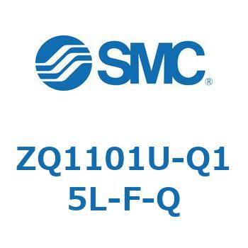 Z Series(ZQ1101U) SMC