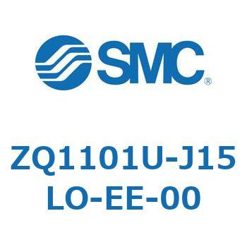 Z Series(ZQ1101U) SMC