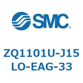 Z Series(ZQ1101U) SMC