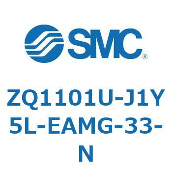 Z Series(ZQ1101U) SMC