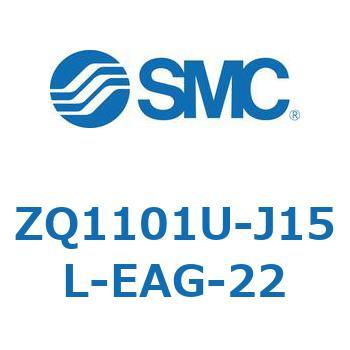 Z Series(ZQ1101U) SMC