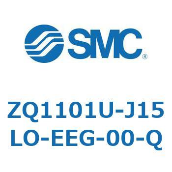 Z Series(ZQ1101U) SMC