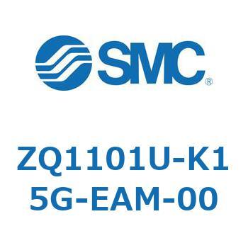 Z Series(ZQ1101U) SMC