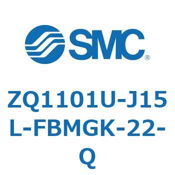 Z Series(ZQ1101U) SMC