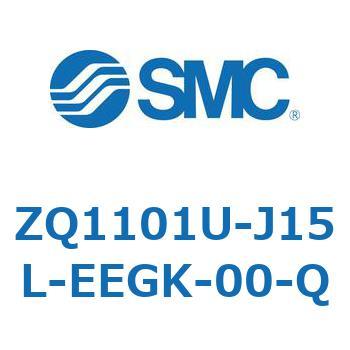 Z Series(ZQ1101U) SMC
