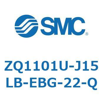 Z Series(ZQ1101U) SMC